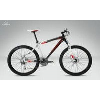 Orbea Compair  Picture