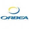 Orbea