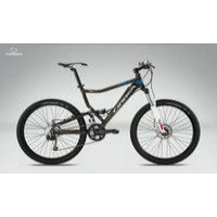 Orbea Max Flow  Picture