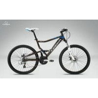 Orbea Radikal Flow  Picture
