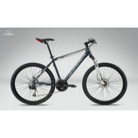Orbea Sate  Picture