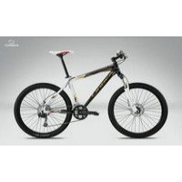 Orbea Sherpa  Picture