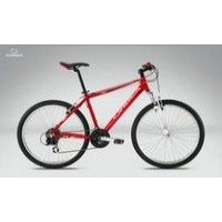 Orbea Tuareg  Picture