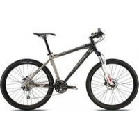 Orbea Zenit  Picture