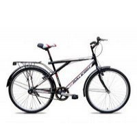 Raleigh Gallant 2014  Picture