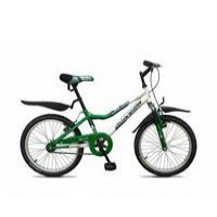 Raleigh Ranchero 2014  Picture