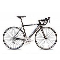 Raleigh SP Elite 2014  Picture