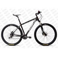 Raleigh Talus 2.5 - 29Er Picture