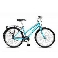 raleigh_urban-lady-2014