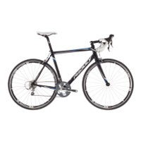 Ridley Fenix A20 Tiagra Picture