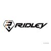 Ridley