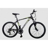 Schnell Coupe 0.8 Picture