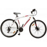 Schnell Coupe 1 2013  Picture