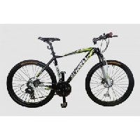 Schnell Coupe 4.0 Picture