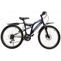 Schnell Damping 18 Spd 24 2013  Picture