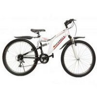 schnell_damping-18-spd-26-2013