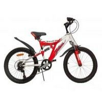 Schnell Either 6 Spd 20 2013  Picture