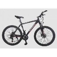 Schnell Flash Sr Picture