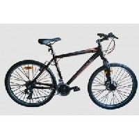 Schnell Holt 1.0 Picture