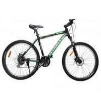 Schnell Jaguar 3 2013  Picture