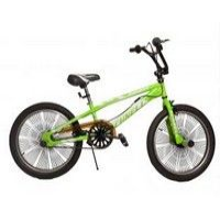 Schnell Jumper 20 2013  Picture