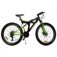 schnell_master-elite-21-spd-2013