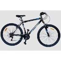 schnell_scrapper-18-speed