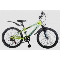 schnell_scrapper-jr-6-speed-shx