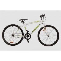 schnell_scrapper-jr-sr-ss