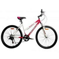 schnell_sky-walk-26-2013