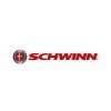 Schwinn