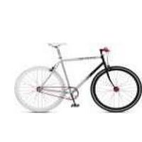 schwinn_madison