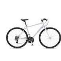 schwinn_sporterra-sport