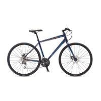 schwinn_super-sport-2-disc