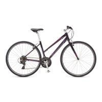 schwinn_super-sport-3-womens