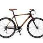 Schwinn Vestige