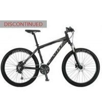 scott_aspect-630-2013