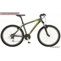 scott_aspect-660-2013