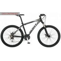 scott_aspect-670-2013