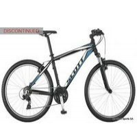 Scott Aspect 680 2013  Picture