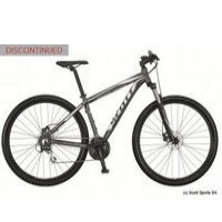 scott_aspect-950-2013