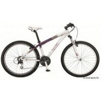 scott_contessa-650-2013