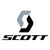 Scott