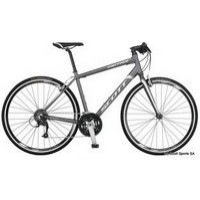 Scott Metrix 30 2013  Picture