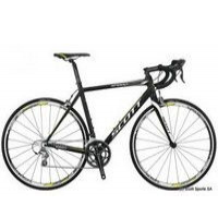 scott_speedster-40-2013