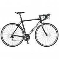 scott_speedster-50-2014