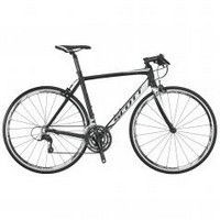 scott_speedster-fb50-2014