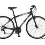 Scott Sportster X70 2013
