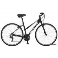 scott_sportster-x70-lady-2013