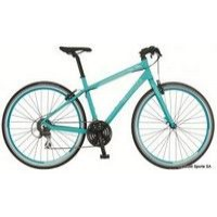 scott_sub-40-solution-2013